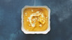 203. Chicken Korma
