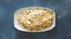 664. Fried Rice