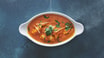 204. Chicken Tikka Masala