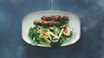 112. Tandoori Chicken Kebab