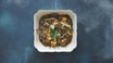 506. King Prawn Madras