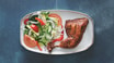 111. Tandoori Chicken