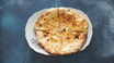 665. Naan