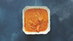 202. Butter Chicken