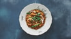 503. King Prawn Creamy