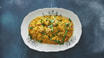 551. Biryani
